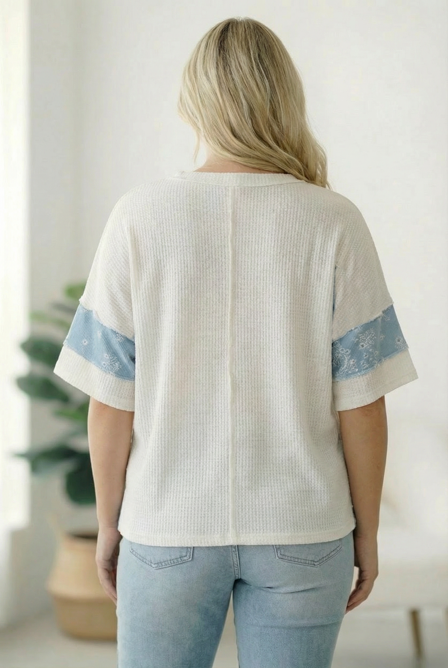 unique-id-348f8625-0e82-4af5-ae90-670899cae6b3