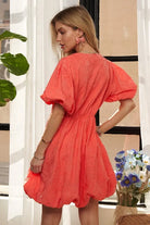 9ccfa9834ec04200af330f4c8226b7c5-Max-Origin