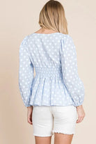 9cd1cca4d5634f3ea0c10951e5306ac7-Max-Origin