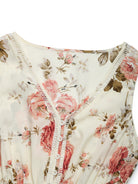 9feba9a5-095c-424d-89f9-4f6c18dfd9b3-Max