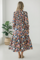 unique-id-4c9690fb-3a51-40ca-8f4d-de95a623deda