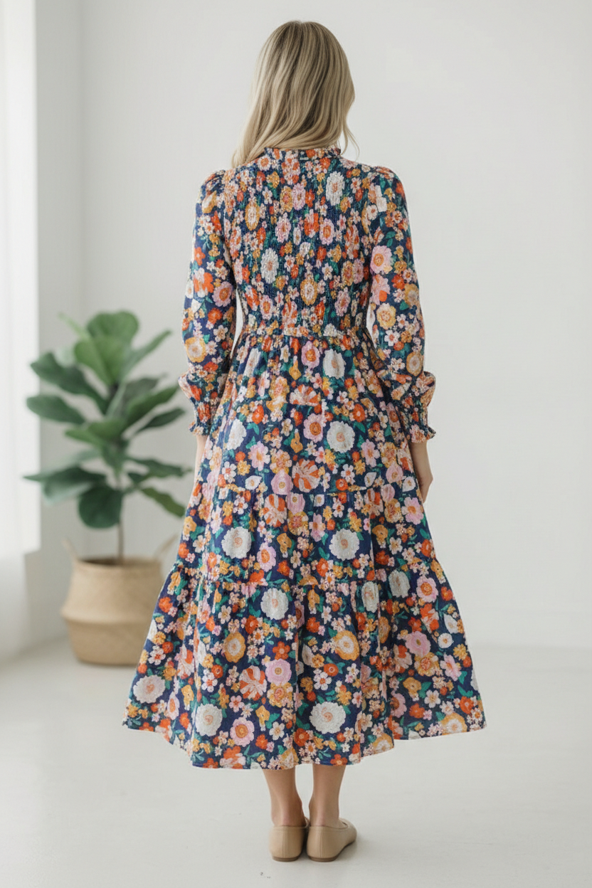 unique-id-4c9690fb-3a51-40ca-8f4d-de95a623deda