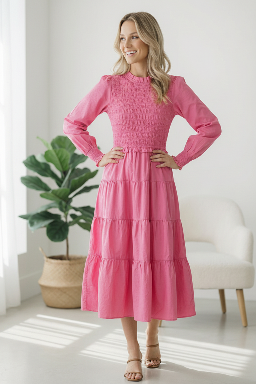 unique-id-e3c246f0-d8e3-4383-8783-b1e3d20ea344