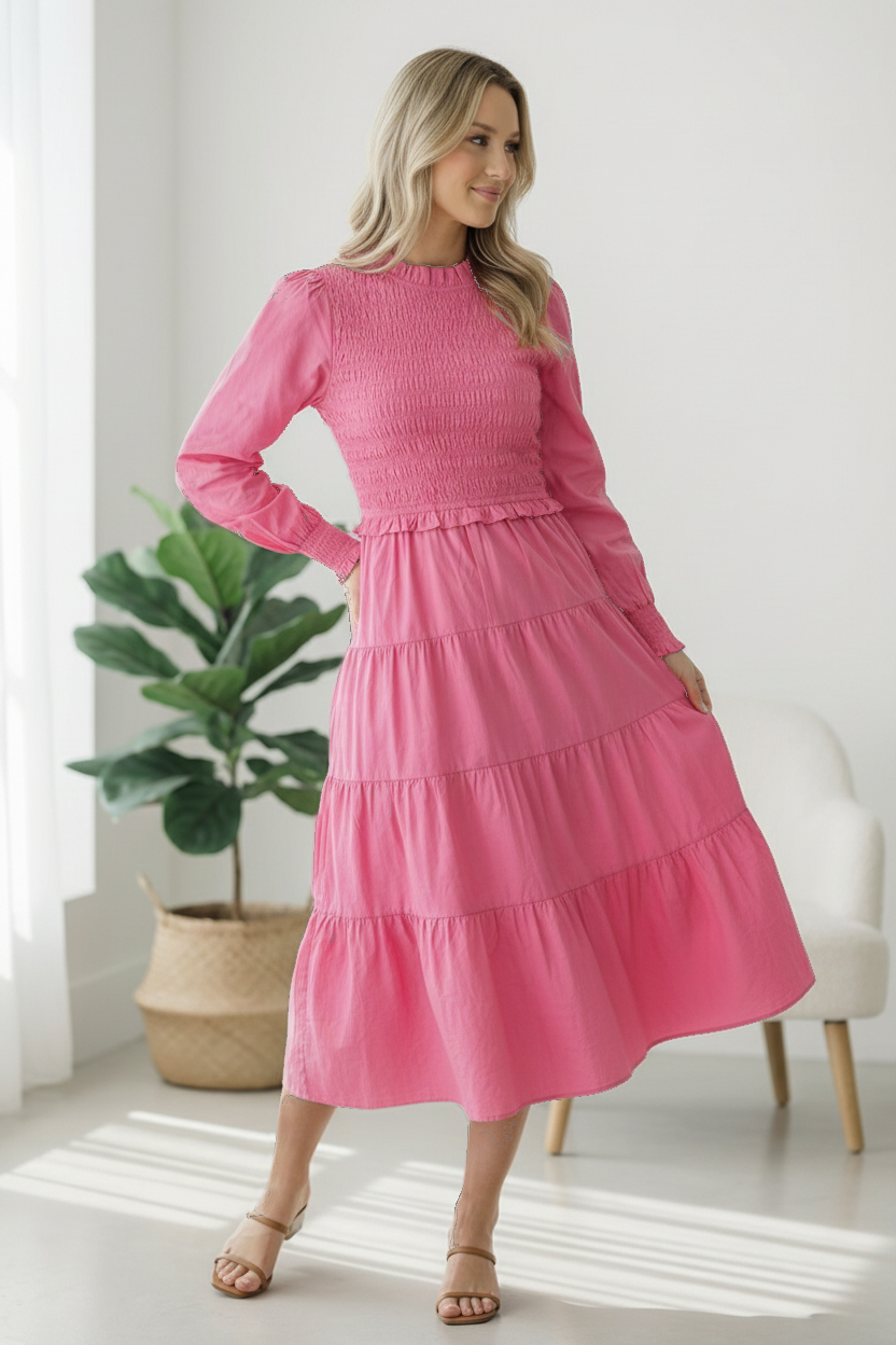 unique-id-d3c49750-9f65-49f6-b289-a8b9623bf0f4