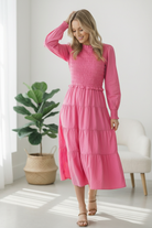 unique-id-05f59e7b-23cd-4eab-84d2-60f386a7b089