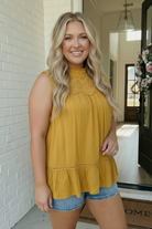 unique-id-c7d77a0b-8f0a-4af6-b6e1-545bc0cfe884