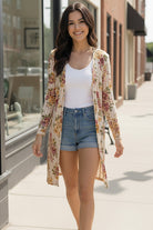 unique-id-f3c36f66-e4ab-4b50-b304-3f83162fcb6e