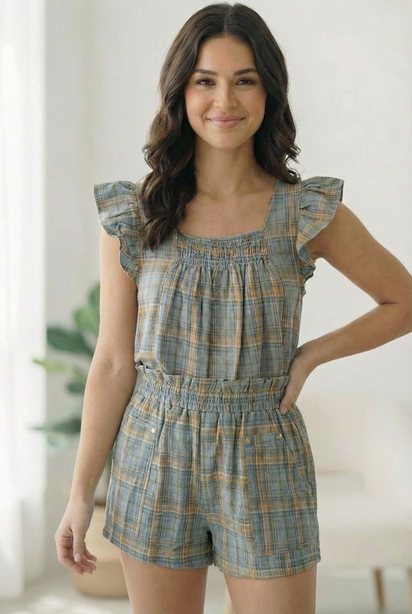 unique-id-a317fbec-7569-4149-90f9-e1fc8e7366d6