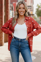 unique-id-9187b633-7a7e-4106-9031-e2a8a09f3cd8