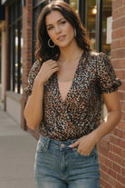 unique-id-9a78c060-3db5-4dae-bbe8-9f28c44ae4e2