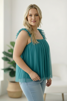 unique-id-2e7fb2dc-fef5-4ab5-9d28-0c1d5a5e1484