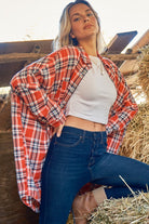 unique-id-ad03fede-4801-475c-a1df-da7325e0c82c