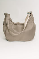 Women's Small Shoulder Bag