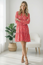 unique-id-7577f574-f2cb-4f68-a2ba-73db997cbc5d