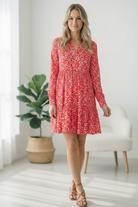 unique-id-5a12bcba-9cbc-4470-a0ac-9aadba2e8dc2