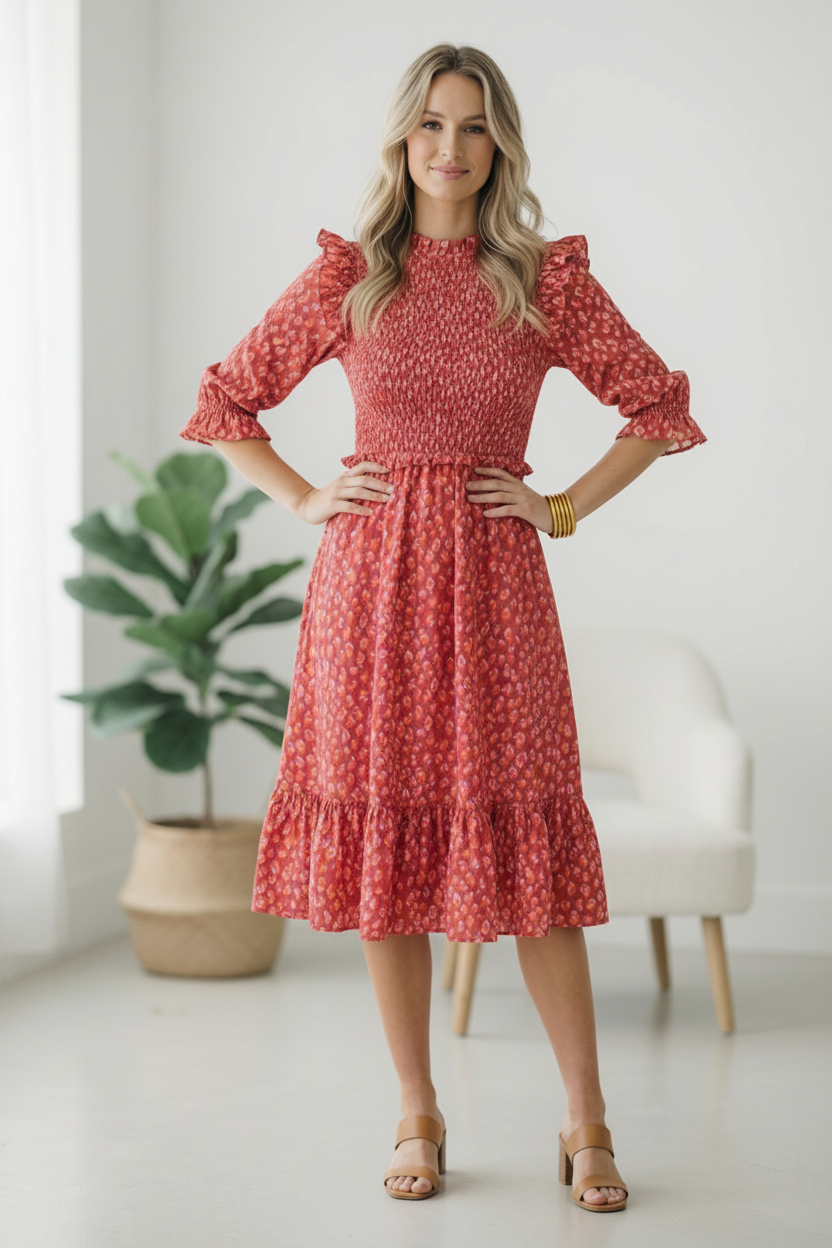 unique-id-e7283b38-1c4d-4a04-ba04-a82525dc921c