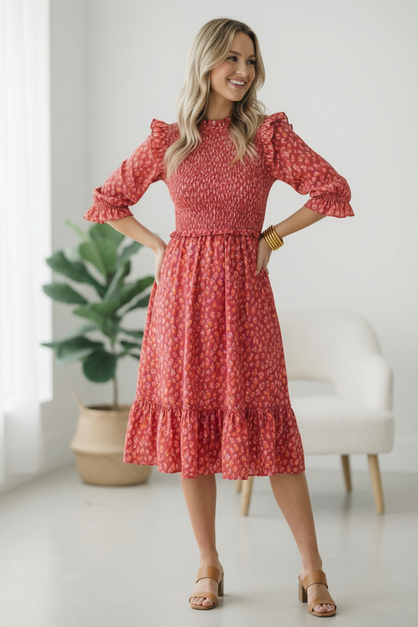 unique-id-3aa53d38-fc7c-492e-a1b3-59fc6662d301