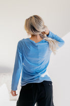 unique-id-8bdeb69b-4fd9-4c0d-b05e-e259149bdbbc