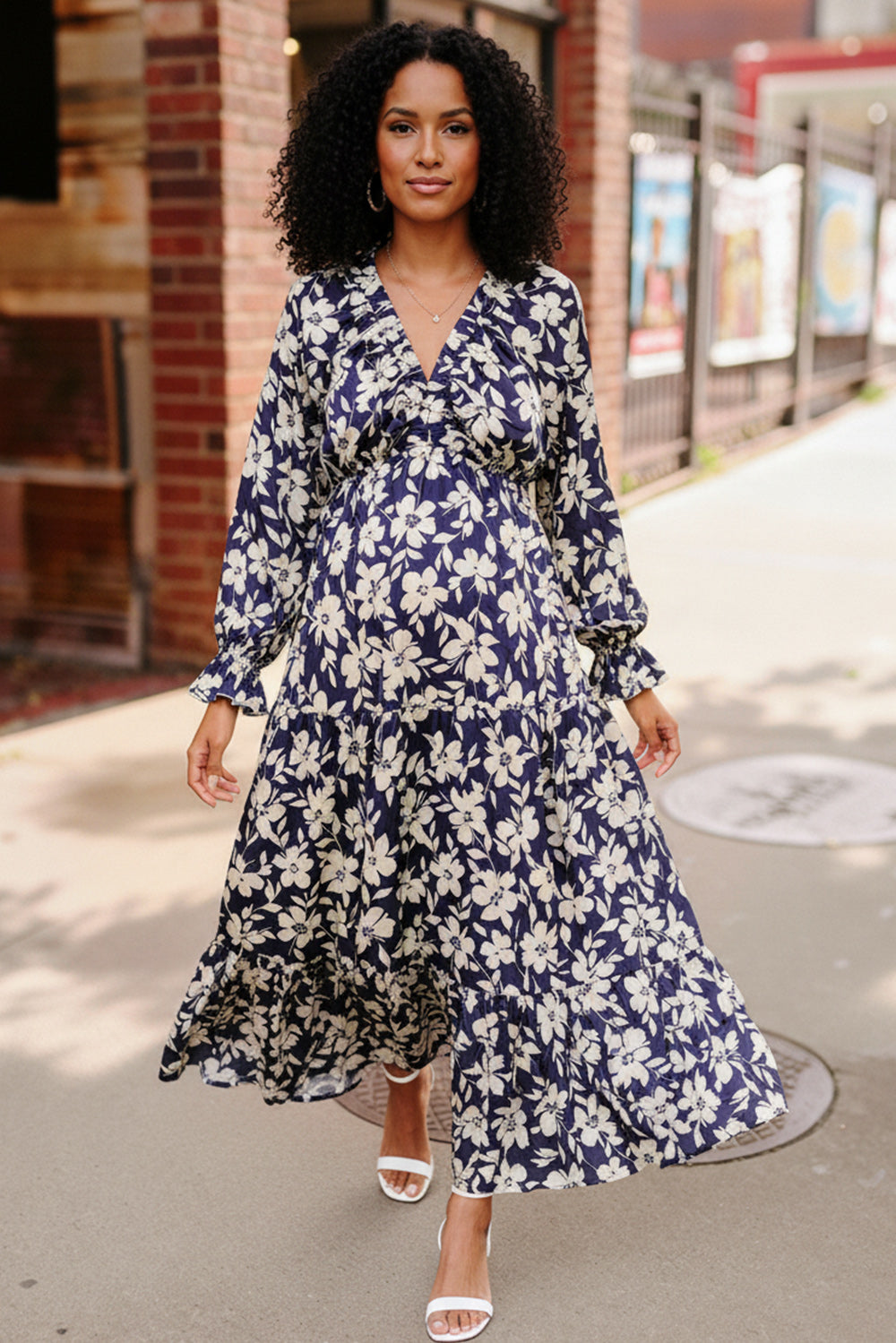 unique-id-1eb42039-08d0-44fd-ac85-1a10e7cb4524