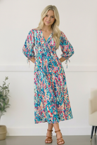 unique-id-42cfe9c6-90cd-4a98-9402-6ba7ad43dc2b