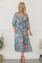 unique-id-b298557e-cbb9-4acf-9e6a-ba4eb5e49895