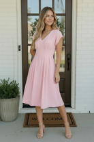 unique-id-2791acdd-531b-4150-b956-8c006a3f5d6d