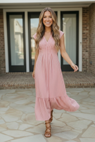 unique-id-025de1fd-ab70-48aa-a1b1-d93b0dd1915c