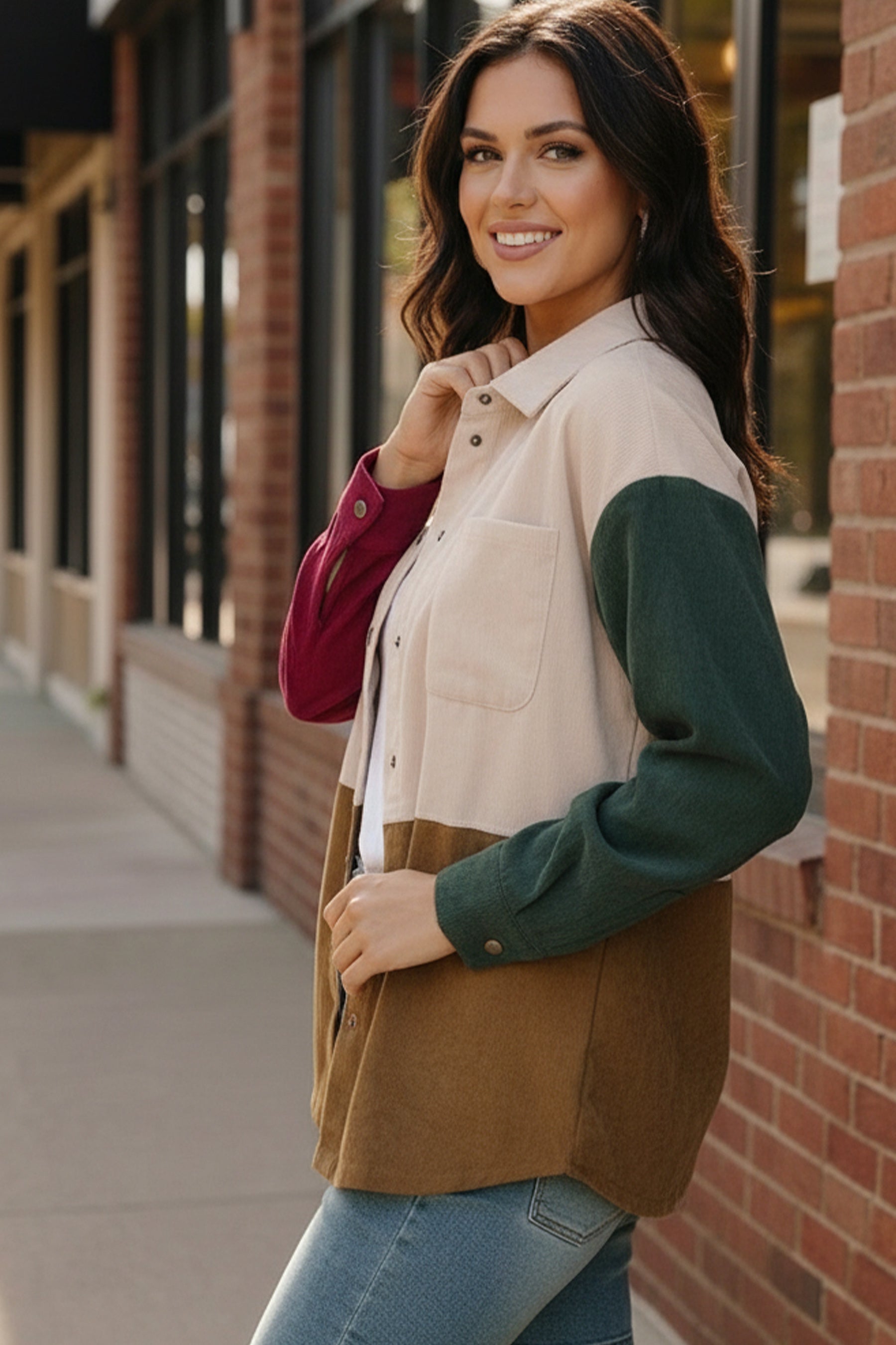 unique-id-4142de14-db53-4dde-ad54-035902d60aa6