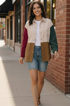 unique-id-3933fe6c-a2b4-4df0-b66a-bb098dc1a31c