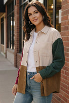 unique-id-baf285b1-925a-46e4-9efa-ef0cd95ac2ec