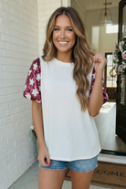 unique-id-17e8ea70-8ee1-4f3d-acf5-e674c0735437