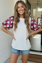 unique-id-77ee5ef1-67bf-4d59-a4e8-2461e90b11cb