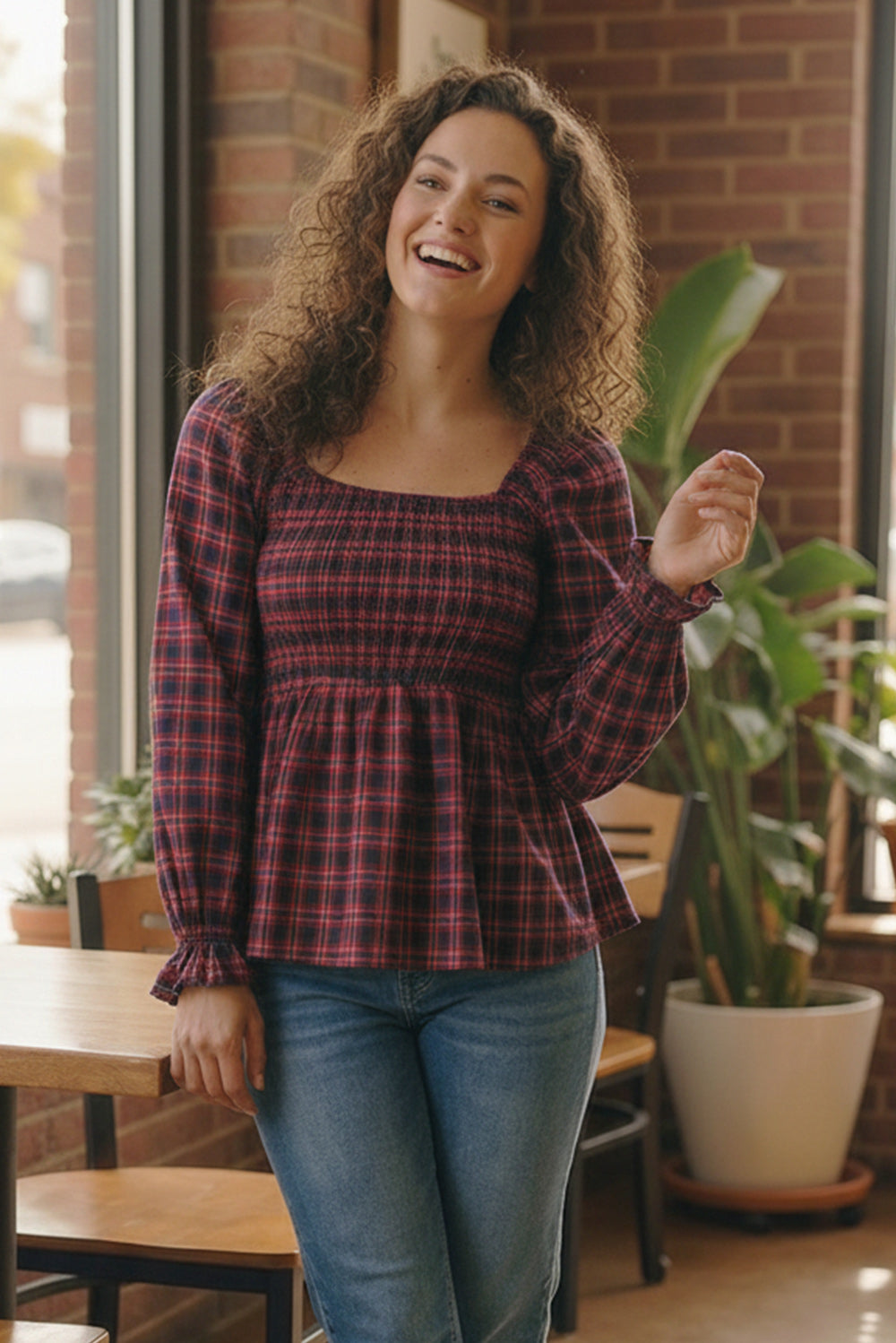 unique-id-cb339241-2e84-424e-a2d2-9bf94eef6598