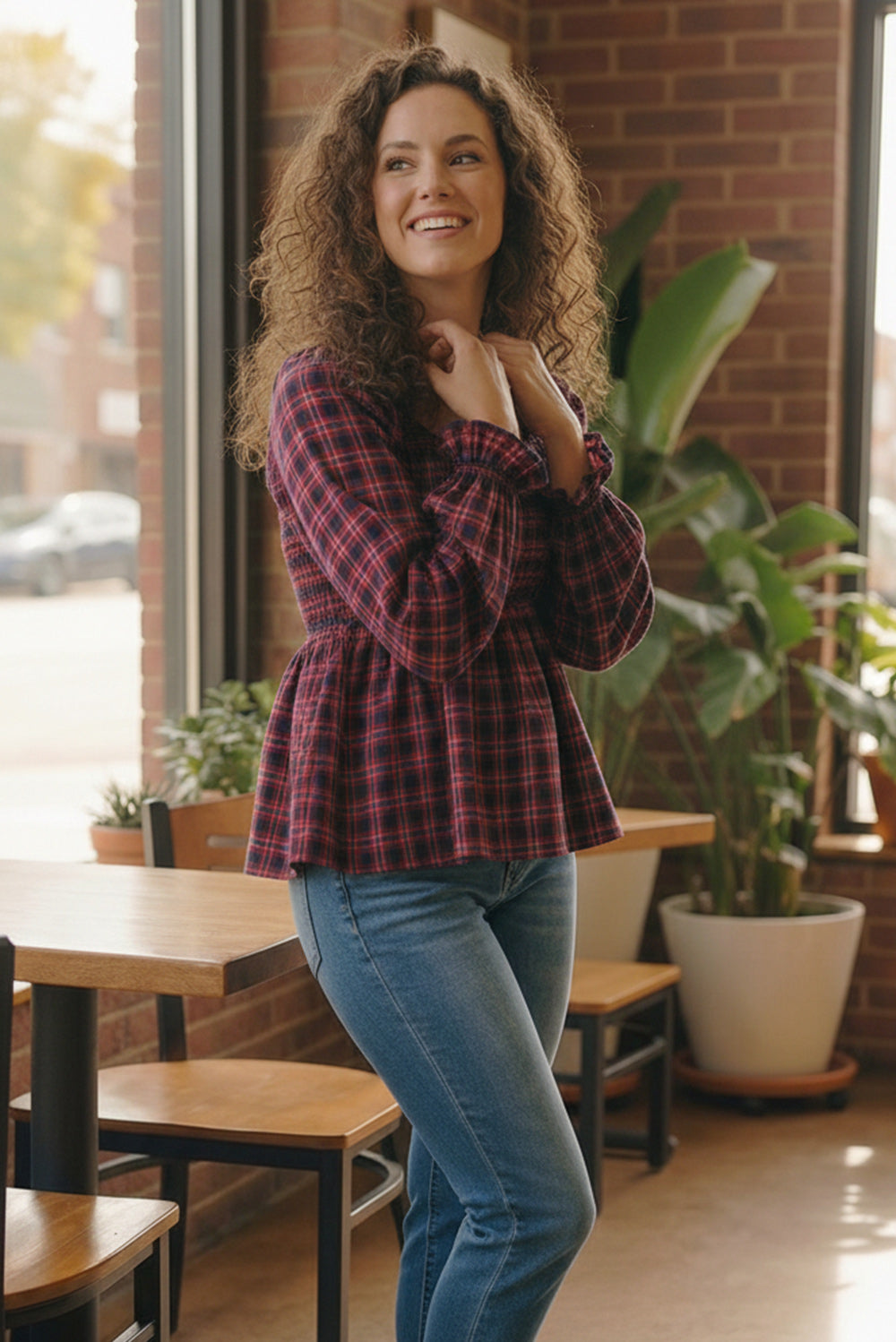 unique-id-f64f5882-157d-493d-8ad6-37f968d8507b