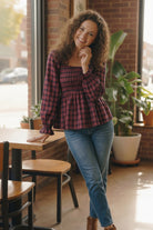 unique-id-d1a52d79-8812-46d0-822e-c0188a8b6e76