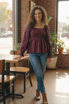 unique-id-a3f2232b-33c7-4d4f-afda-c0e89ec30d8c