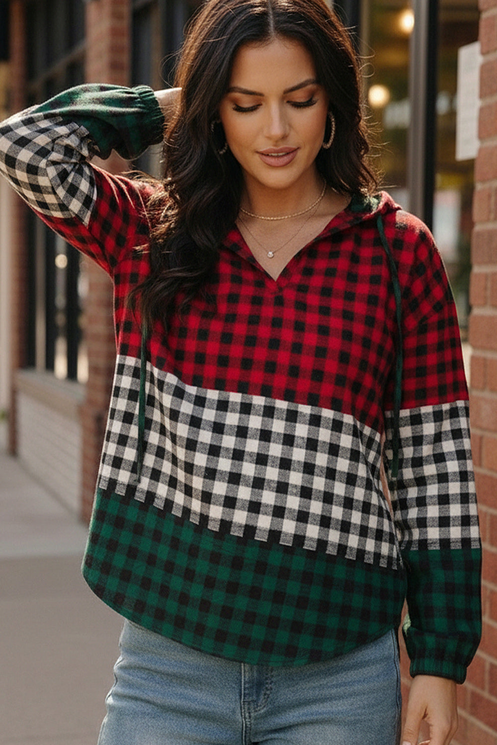 unique-id-7d5f95f2-97dd-441b-9ef1-da6d693b06cd