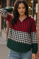 unique-id-7d5f95f2-97dd-441b-9ef1-da6d693b06cd