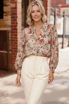 unique-id-0a8a3007-4431-430c-8b72-105149be047d