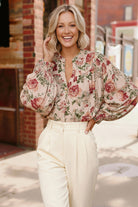 unique-id-843fc826-fa62-4552-94a0-953ed8674d6a