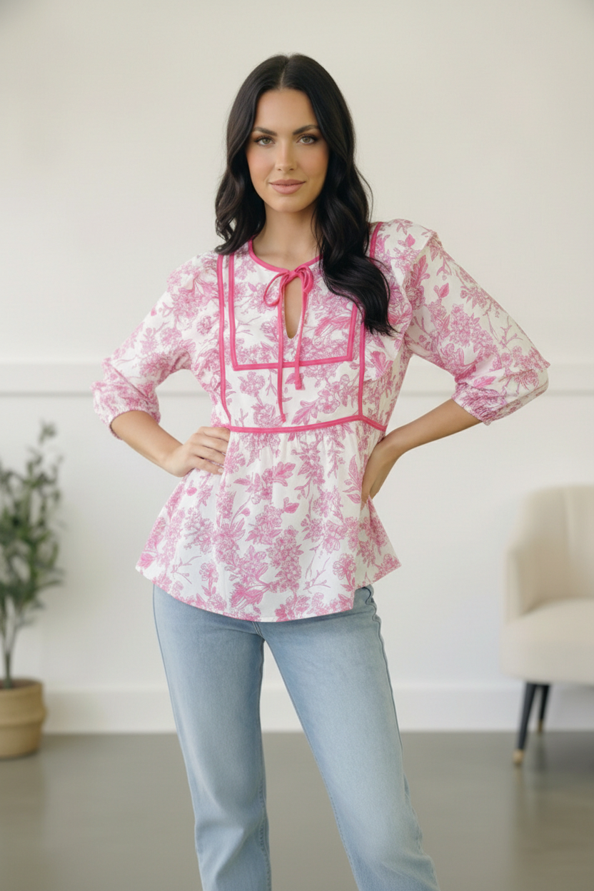 unique-id-45a20532-a045-4b39-a685-17a86c329490