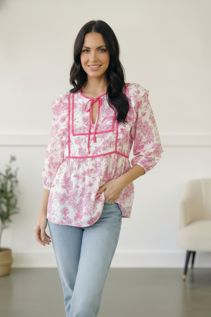 unique-id-1d49c42e-0d01-4f0d-b401-e3cb93c0ee15