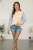 unique-id-9abd3777-8f62-4cf3-b553-917abe04505d