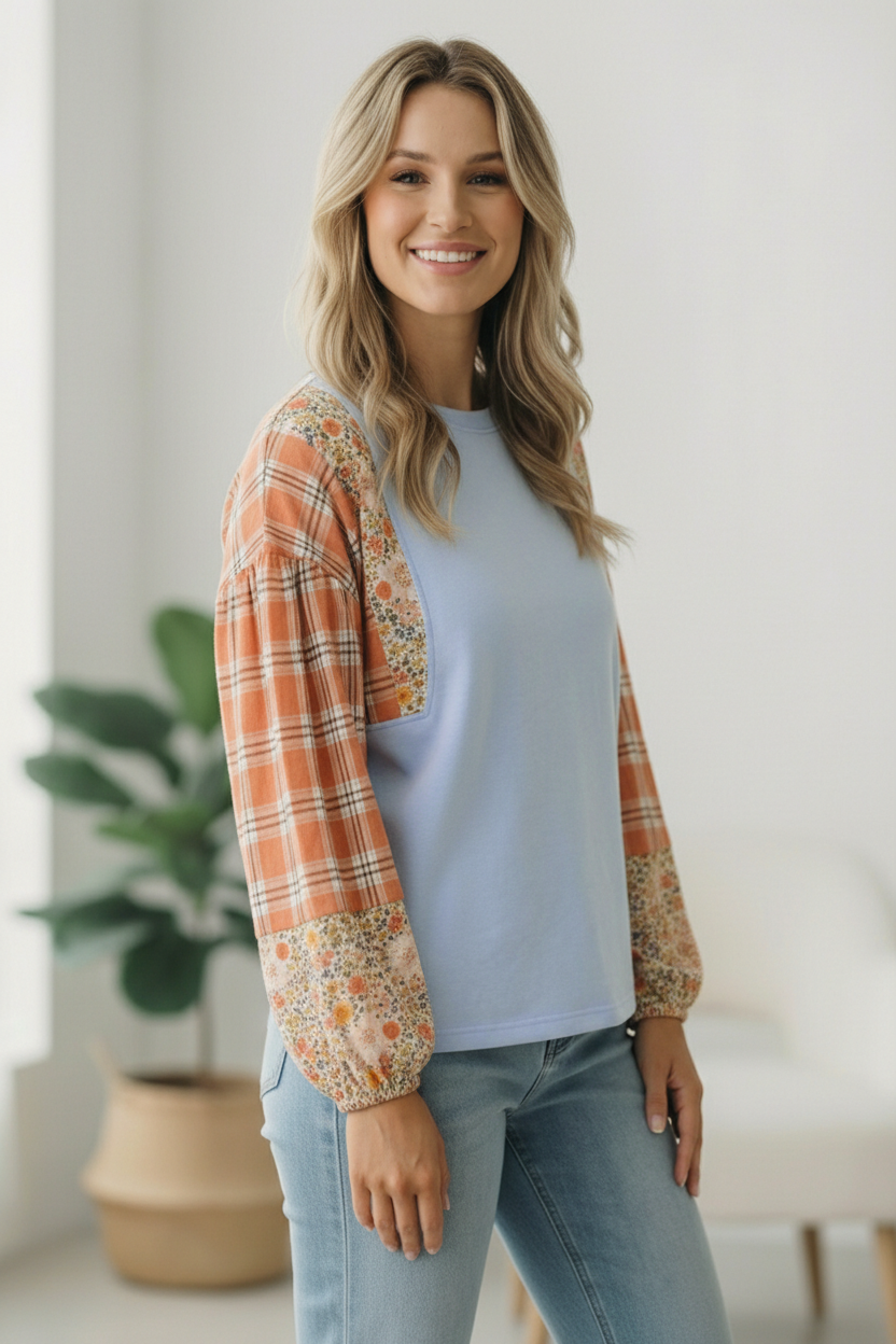 unique-id-df174c22-7cdb-4fad-9aee-70c8433ab215