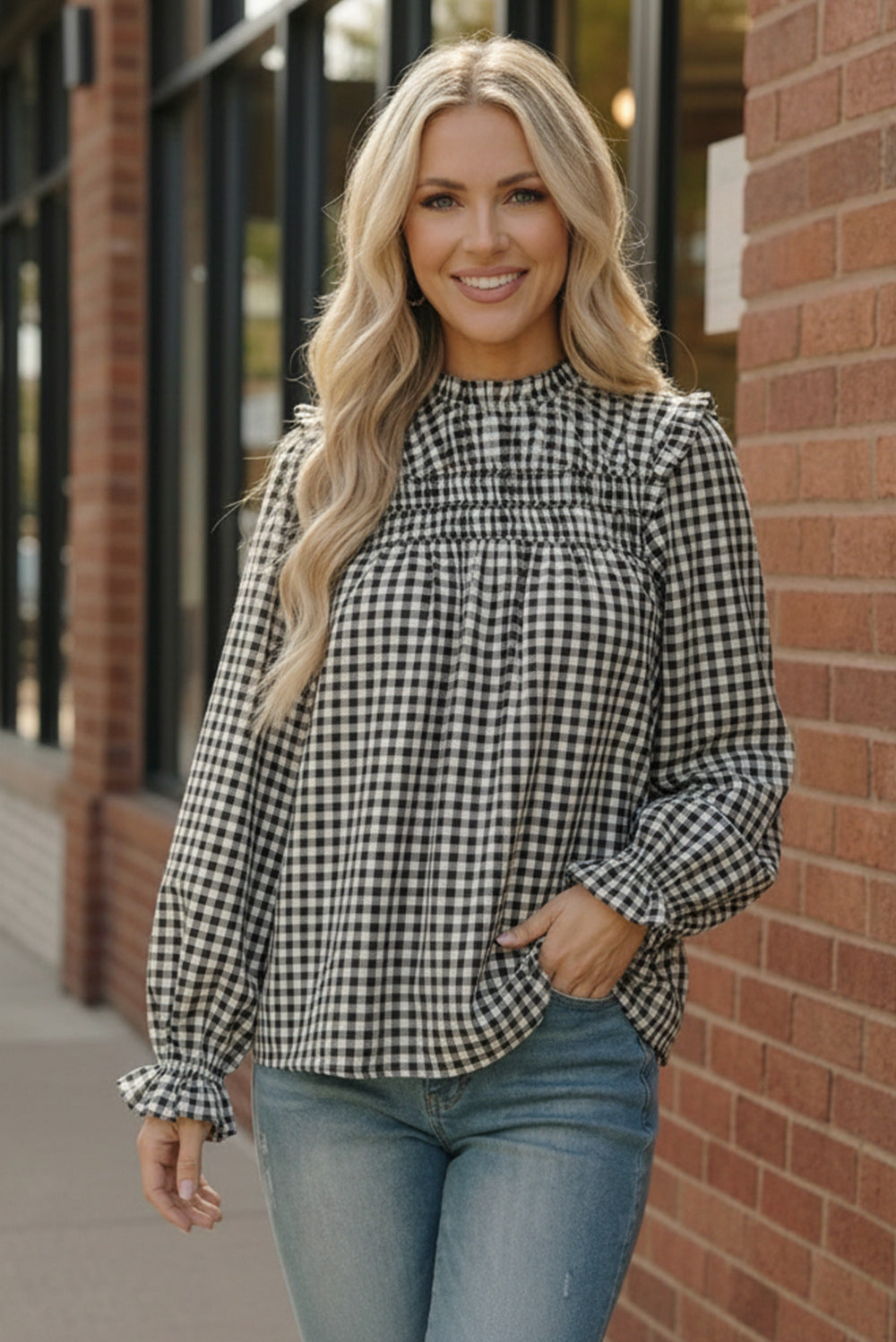 unique-id-560040d5-10aa-4b4f-8366-d01d8548fd5d