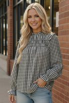 unique-id-d16319d8-a20b-4d94-91b8-f50620dc15ab