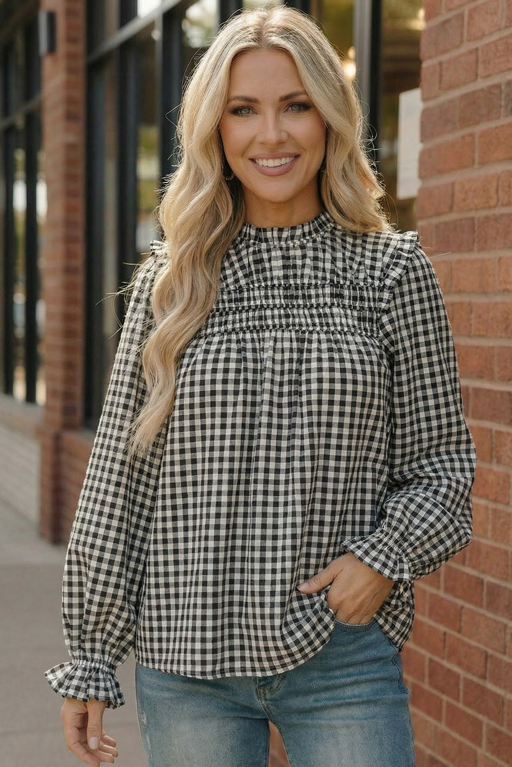 unique-id-0ba18828-c71c-456f-b7a1-36190caf5f72