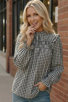 unique-id-6f47dec9-423f-45d2-910d-5b717f2b7f94