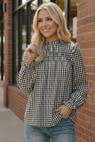 unique-id-ca23235b-317e-45a0-871a-86f8c807f9d6