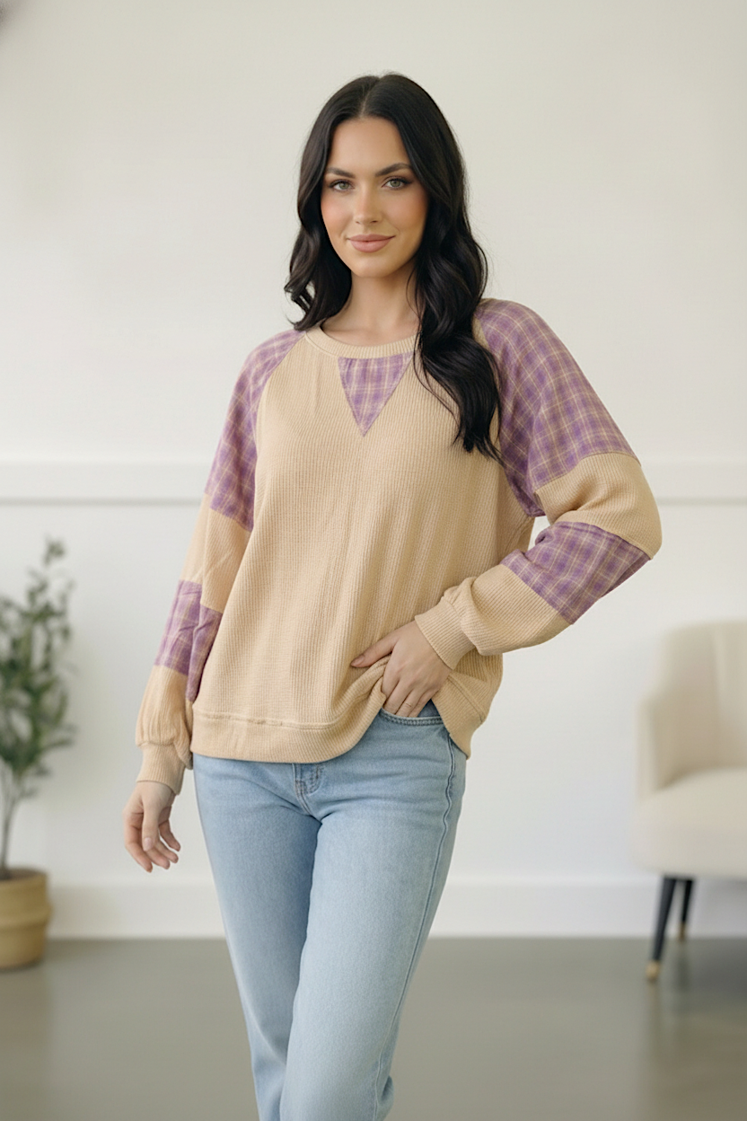 unique-id-d44602fb-bbfe-4101-a4e7-218a4e810fe9